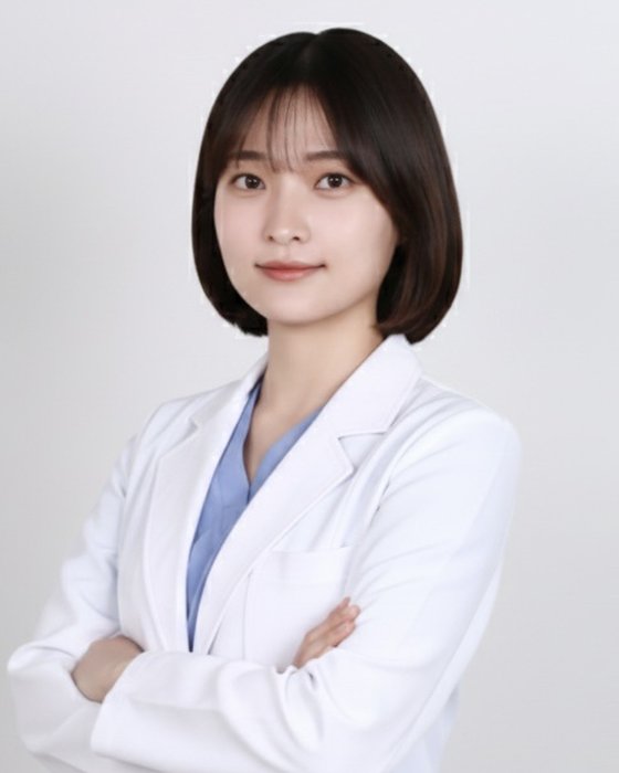 김서현 진료원장